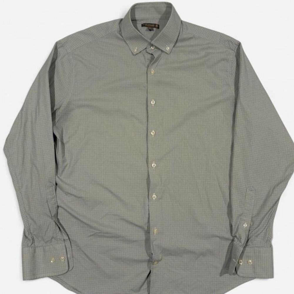 Peter millar summer comfort check